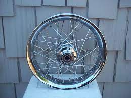 Pin On Motorcycle Parts Wheels Tires Tubes