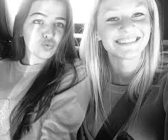 Olivia Bryant (@OliviaBryant27)