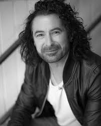 Jonny Amos (@jonny_amos) • Instagram photos and videos