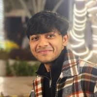 800+ "Saadiq" profiles