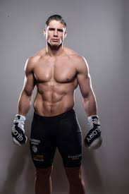 Rico is known for his powerful and athletic build, sympathetic character and marketable looks. Rico Verhoeven The Prince Of Kickboxing 2015 Imdb