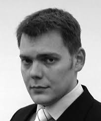 Guest Editor's Introduction