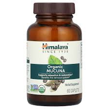 Image result for Mucuna