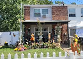 Find content updated daily for daycare brooklyn. Drop In Daycare In Linthicum Heights Md Carelulu