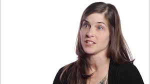 Introducing Pastor's Wife Appreciation Month