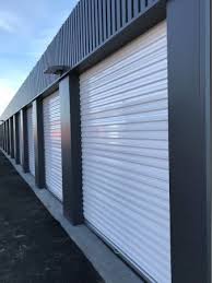 Maybe you would like to learn more about one of these? 15 Cheap Storage Units Ammon Id From 19 Local Storage Near You