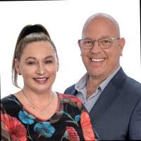 ratemyagent #realestate #jo