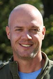 Michael Coonce: фильмы, биография, семья, фильмография — Кинопоиск