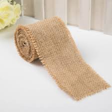 See more of burlap wedding decoration on facebook. Cheap Lace And Burlap Wedding Decor Find Lace And Burlap Wedding Decor Deals On Line At Alibaba Com
