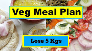 The health issues that come with being overweight far outweigh the risks associated with extreme weight loss. How To Lose Weight Fast Full Day Indian Meal Plan Diet Plan For Weight Loss 5 Kg Youtube
