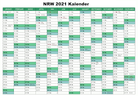 Übersicht aller schulferien in bayern 2021: Sommerferien 2021 Druckbarer 2021 Kalender