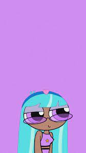 Powerpuff Girls Aesthetic Wallpaper Meninas Super Poderosas Estrelinha Girl Iphone Wallpaper Cartoon Wallpaper Cute Patterns Wallpaper See more about powerpuff girls, bubbles and cartoon. powerpuff girls aesthetic wallpaper