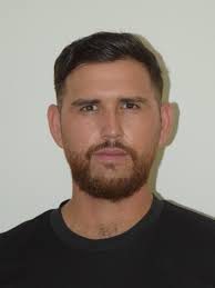 Directorio de la Administración Pública del Estado de Sonora (DAP Sonora)