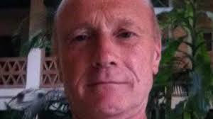 Pensioner, 76, charged with child cruelty offences over 'poisoning' at  children's summer camp that left eight youngsters in hospital