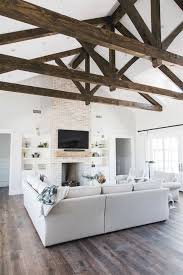 Interior Design Degree Uk House Interior Design 3d Interior Design Modern Farmhouse Living Room Decor Farmhouse Decor Living Room Farm House Living Room
