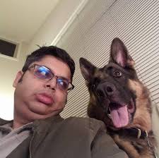 Santa Teresa Pure Water, 7122 Santa Teresa Blvd, San Jose, CA 95139, US