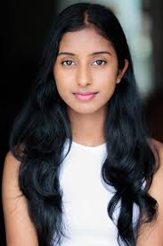 Our Results • Oh Jackie O