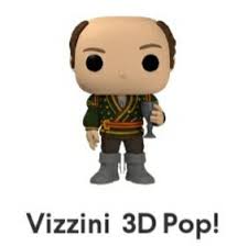 Princess bride funko pop fezzik. Latest Funko Amino
