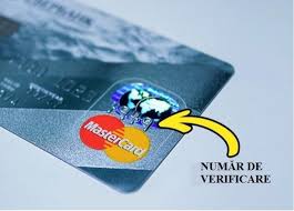 Numarul cardului visa se gaseste la toate cardurile, inclusiv la cele visa pe fata cardului. Detalii Importante Pentru ToÈ›i Cei Care Au Card Bancar Cifrele Care Sunt Mai Importante Decat Pin Ul Impact