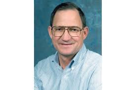 T. Lambert Obituary (1939