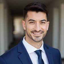 Chiropractic Physicians