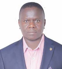 In the words of the researcher, Livestock in the Forest Project