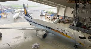 Spicejet To Lease Four 737 Max Aircraft Of Defunct Jet Airways With Images Jet Airways Aircraft Jet