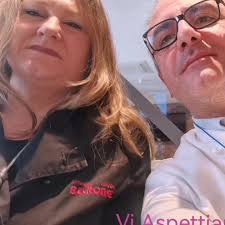 Pizzeria Rosticceria Mama Lu ' via Concordato 107, Palmi RC