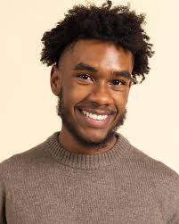 ‍Rayhan Stapleton (@rayhanstapleton) • Instagram photos and videos