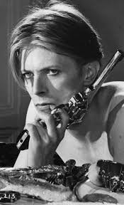 Maria Almquist (mariavictoriaalmquist)