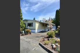 4111 164TH St SW #13, Lynnwood, WA 98087