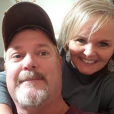 Tracie Crowder's Instagram, Twitter & Facebook