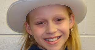 Stay tuned for Renfrew County Idol