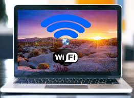 Check spelling or type a new query. 5 Cara Mengaktifkan Wifi Di Laptop Axioo Dell Hp Windows 7 10