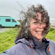 Rosehips: roasted and preserved in olive oil. #foraging #wildfood