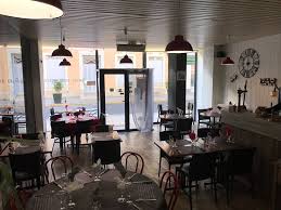 Le Relais Delice La Fleche Restaurant Reviews Photos Phone Number Tripadvisor