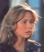 Through the Looking Glass (1976)