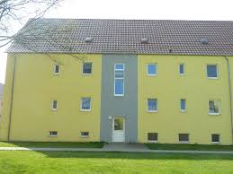 600 € gesuch 90 m² 4 zimmer. Wohnung Mieten Magdeburg Rothensee Feinewohnung De