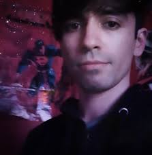 Dani Liddell (@momordred) • Facebook, Connect with friends