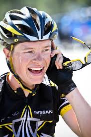 USA Cycling Junior/U23/Elite Road National Championships 2010: Day 5  Results