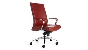 Insight Executive Office Chair By Stylex Chair Executive Office Chairs High Chair