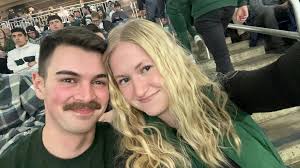 What fall sublease options are available near Michigan State University  campus?