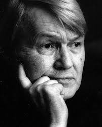 Design of Prestressed Concrete to Eurocode 2