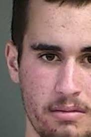 Police: California man arrested in Sutherlin after reportedly robbing store