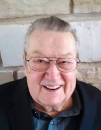 Recent Obituaries and Notices in Barrington, IL