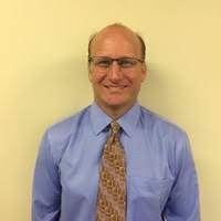 Greg Yelverton - IHeart Media | LinkedIn