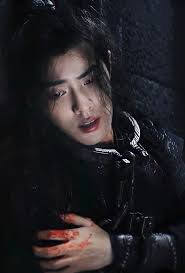 The Soul that have seen the darkest days can shine the brightest light.  Keep Going. GOOD MORNING!