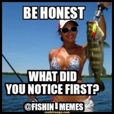 Lol Lmao Haha Funny Omg Coolstrange Dank Meme Hilarious Jokes Memes Cool Strange Funny Fishing Memes Fishing Jokes Fishing Memes
