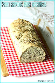 Epingle Sur Pains Brioches