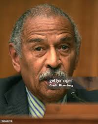 154 House Administration Subcommittee On Elections Stock Photos, High-Res  Pictures, and Images